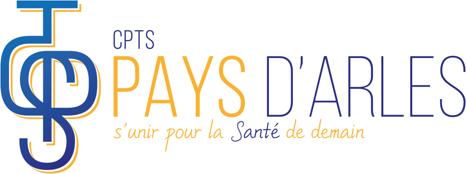 cpts-paysArles-logo-couleur
