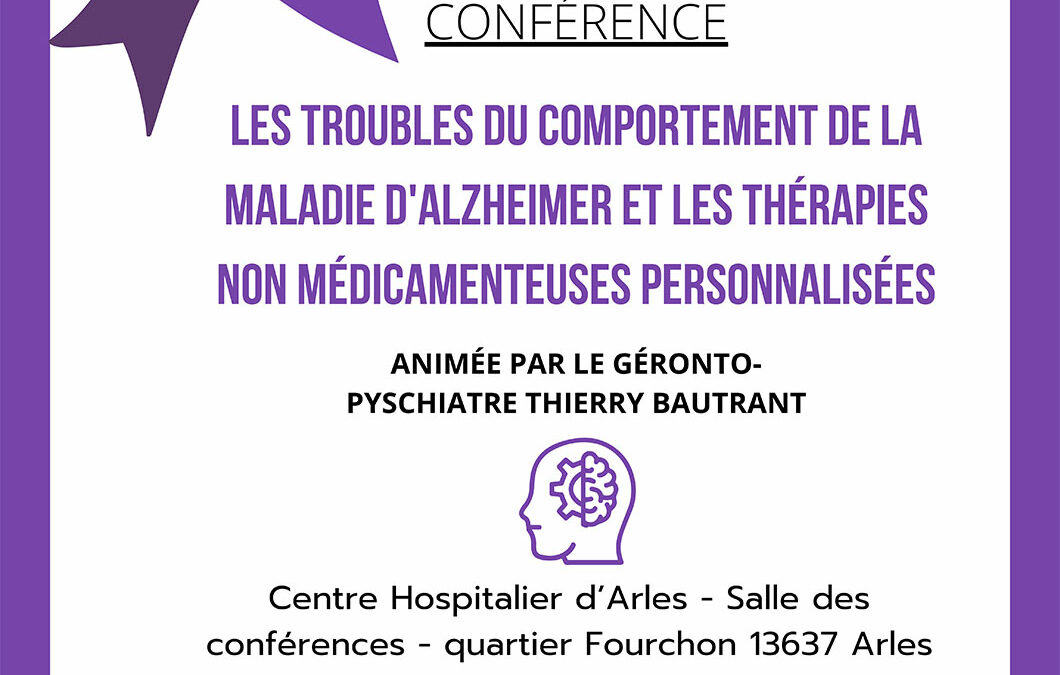 Évenement du 23 Septembre 2025