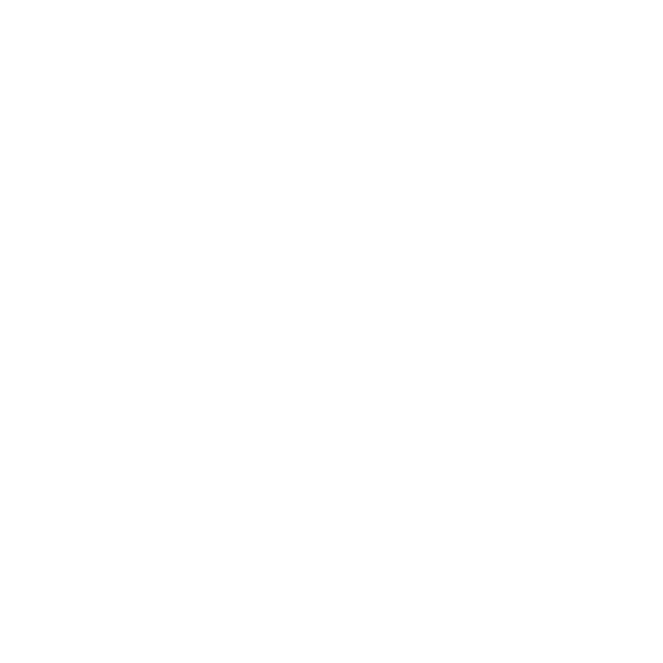qrcode-hello-asso-cpts-arles