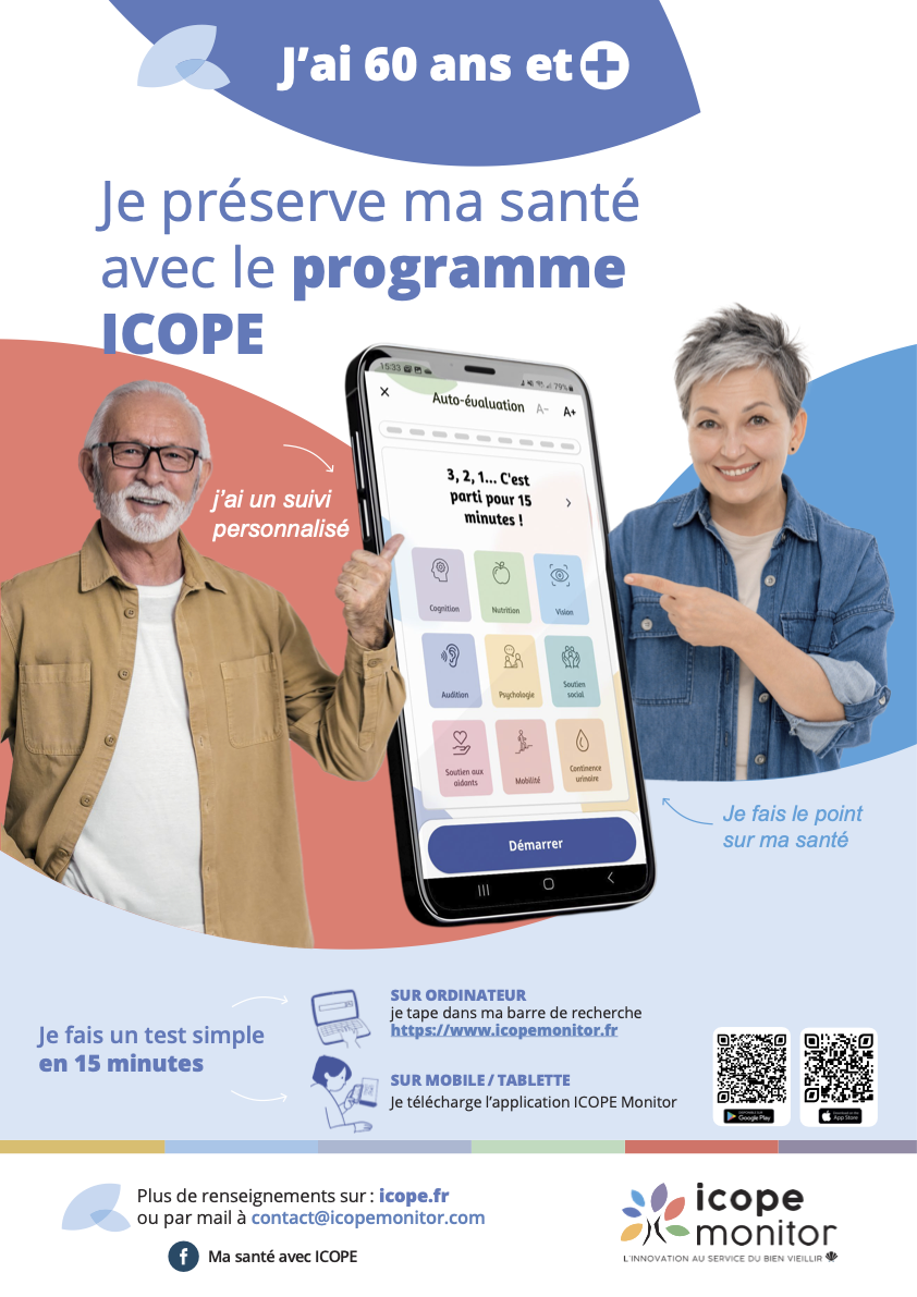 affiche_Icope_2026_dbd76638ff (1)