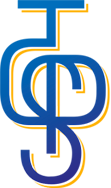 LOGO CPTS